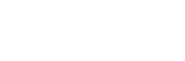 COB小間距 _COB封裝技術(shù)_LED顯示屏_電容觸控一體機_液晶廣告機_觸摸顯示屏廠家_愛普樂